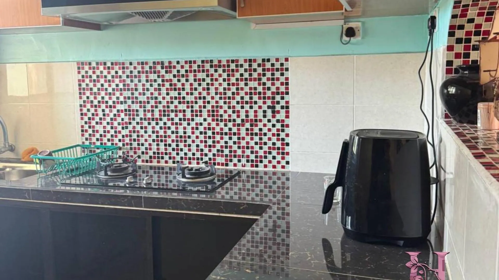 בית נופש הוילה Malacca Casa Honey Klebang By Miss