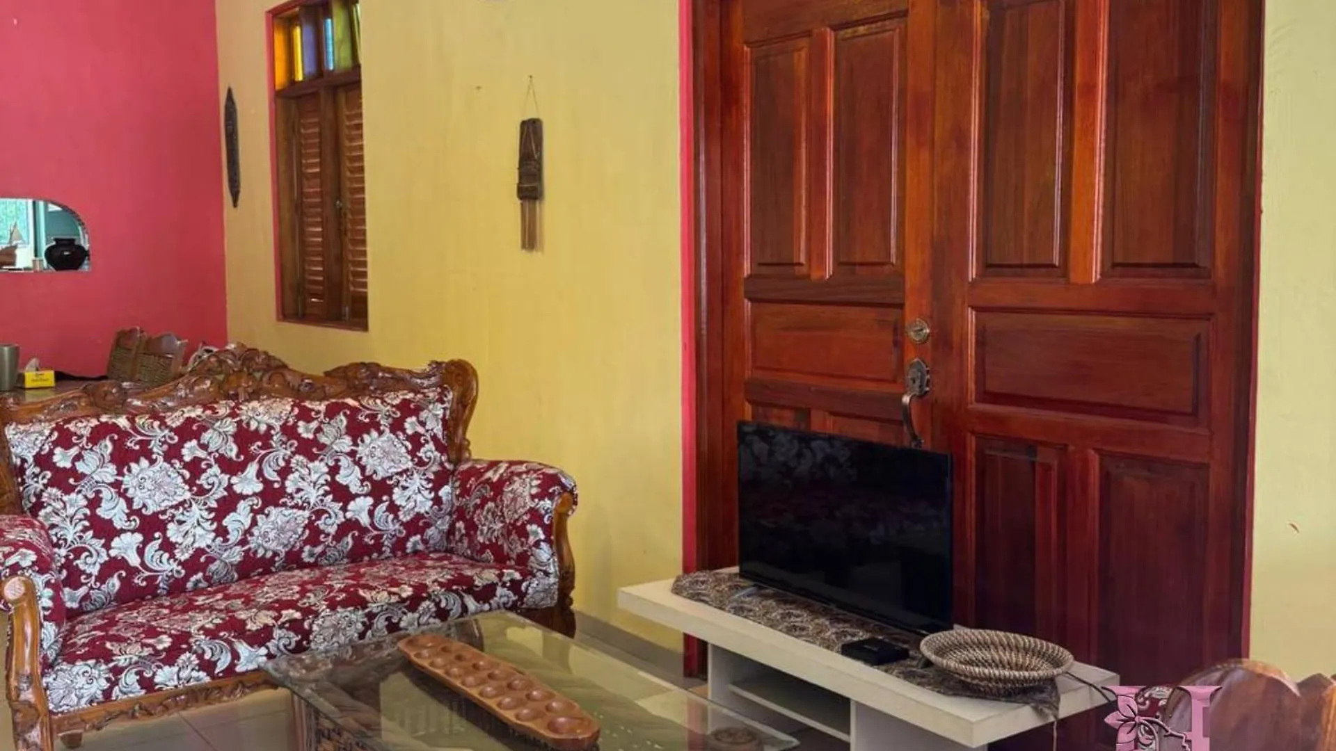 Casa Honey Klebang By Miss Villa Malacca