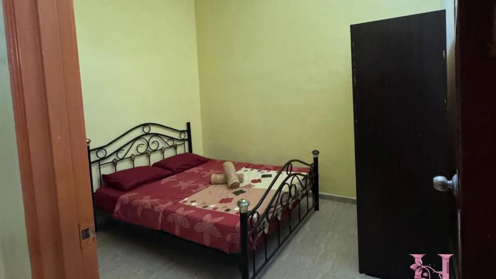Casa Honey Klebang By Miss Villa Malacca Malaysia