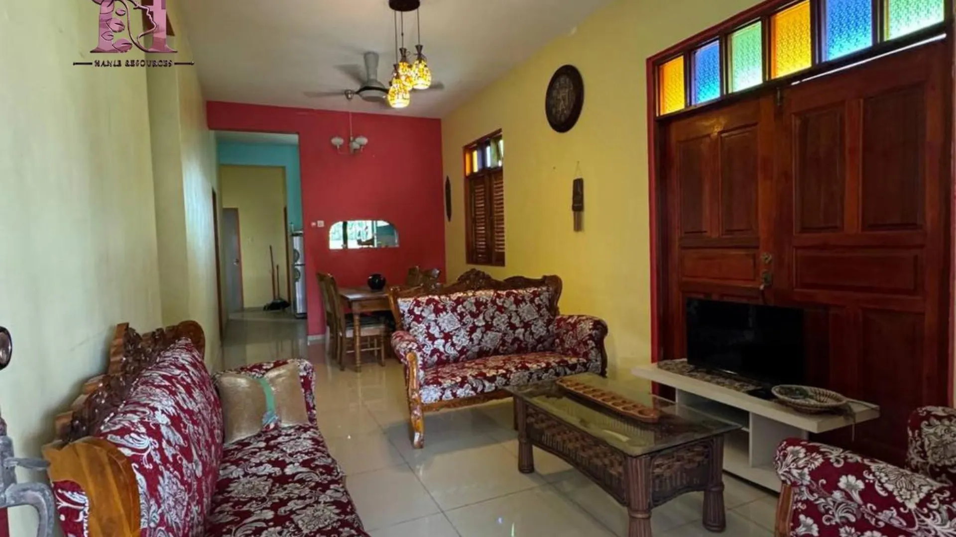Casa Honey Klebang By Miss Villa Malacca Holiday home