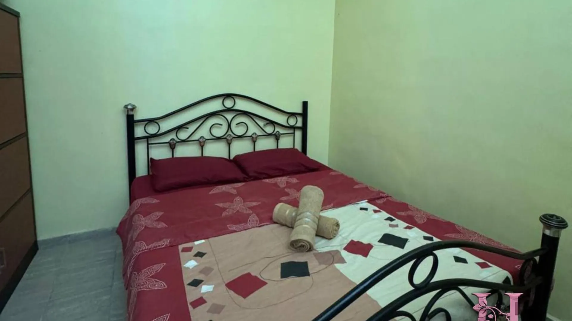 Casa Honey Klebang By Miss Villa Malacca 0*,