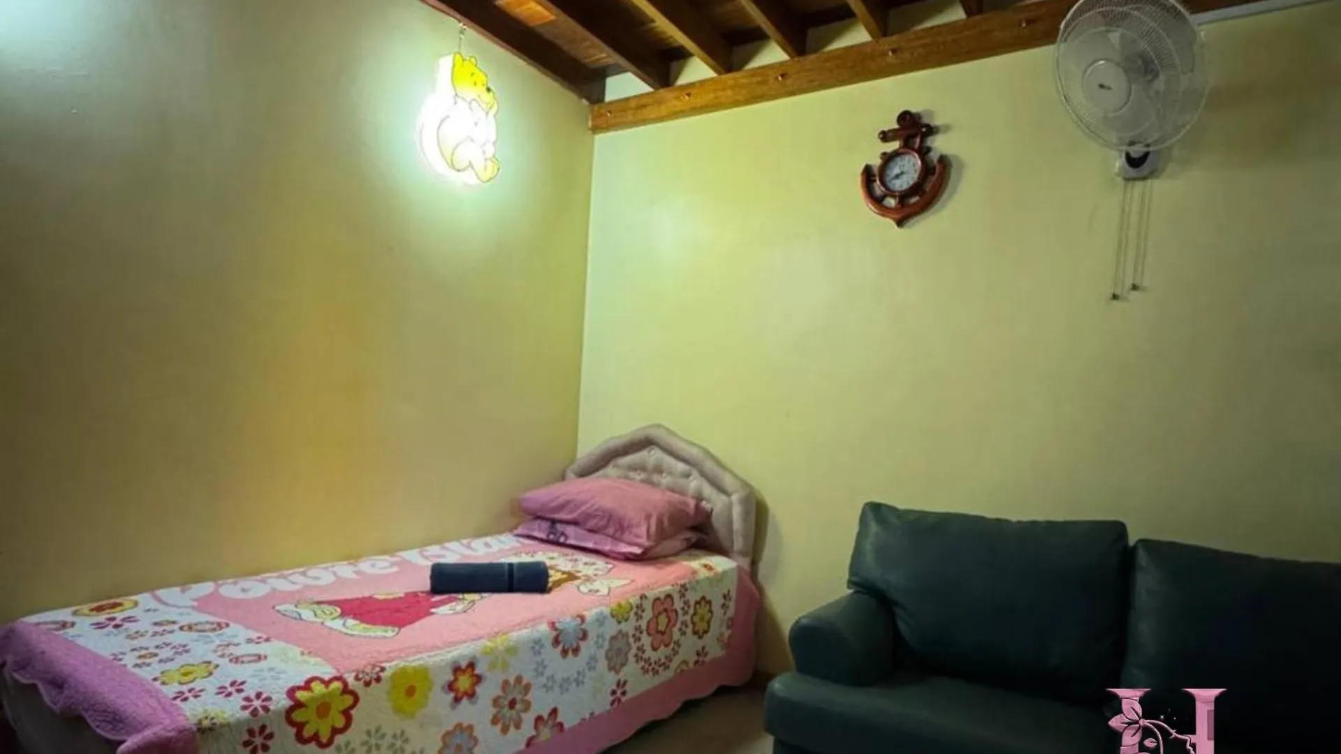 Holiday home Casa Honey Klebang By Miss Villa Malacca