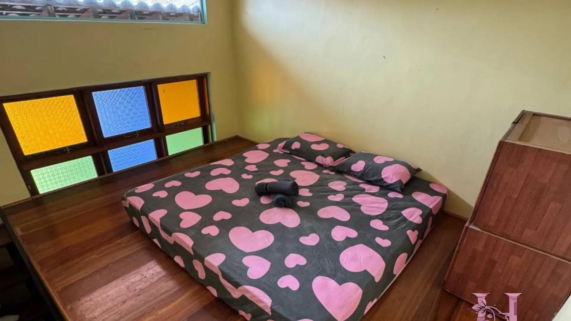 Casa Honey Klebang By Miss Villa Malacca Malaysia