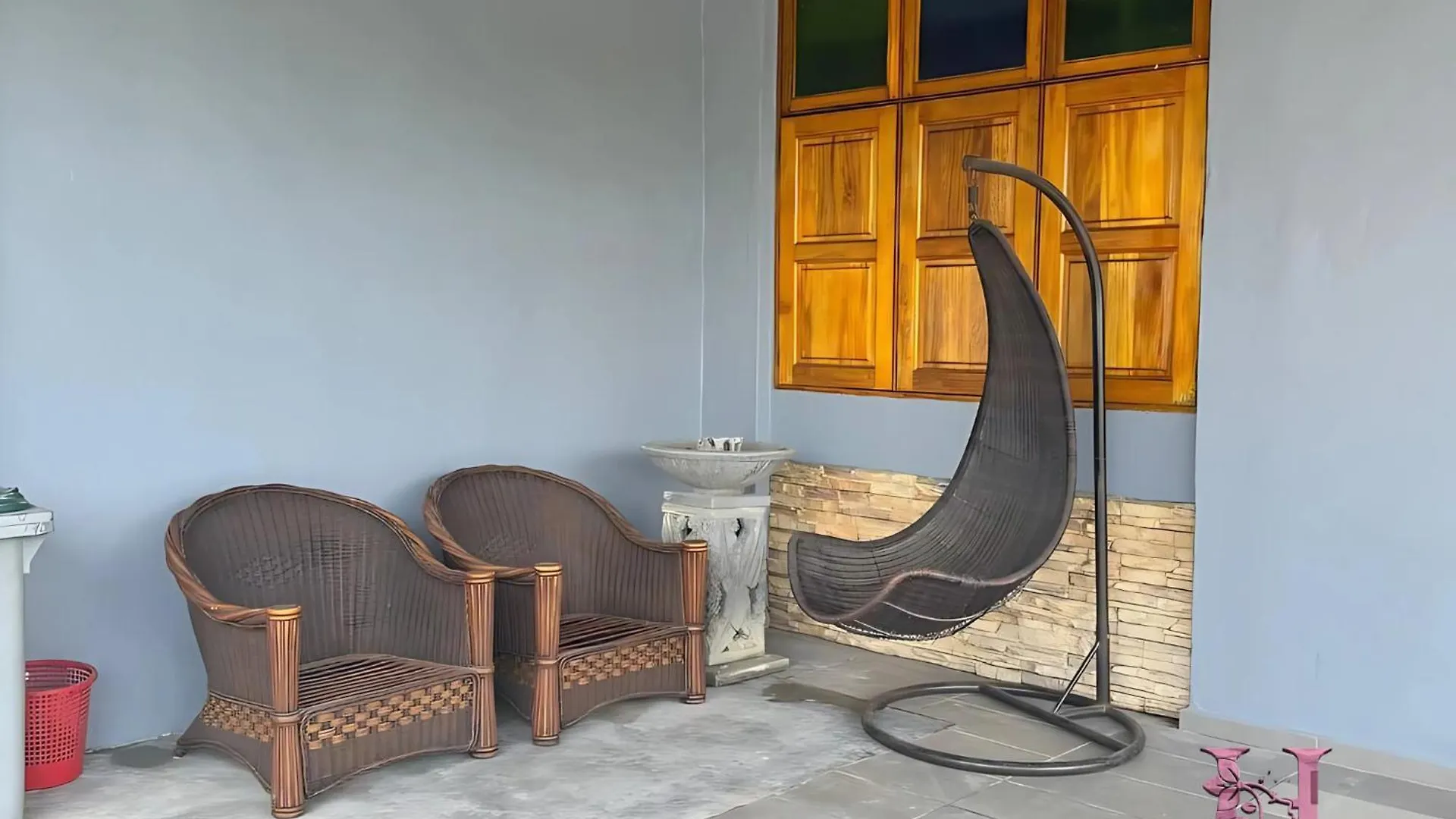 Casa Honey Klebang By Miss Villa Malacca 0*,  Malaysia