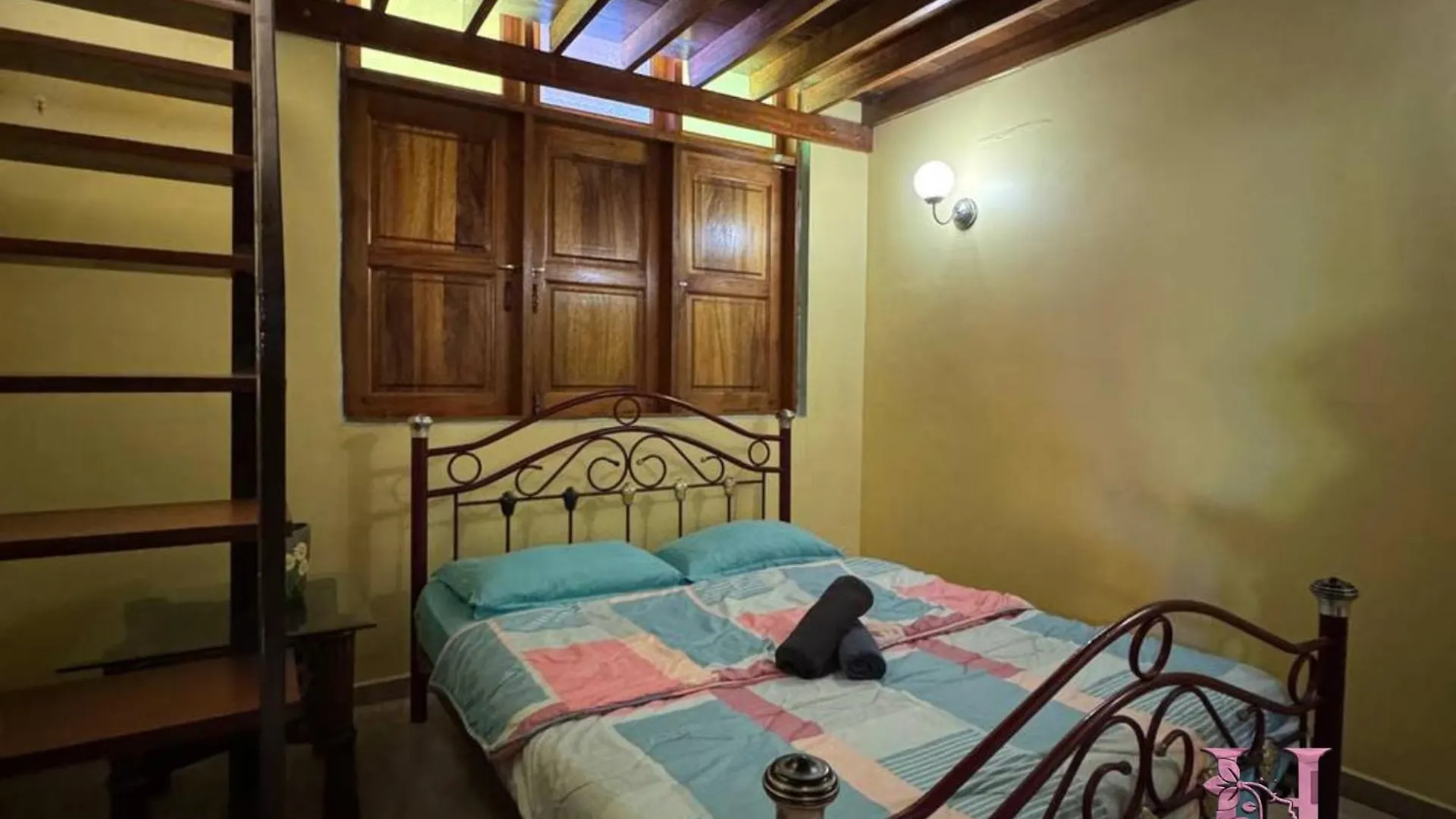 Casa Honey Klebang By Miss Villa Malacca