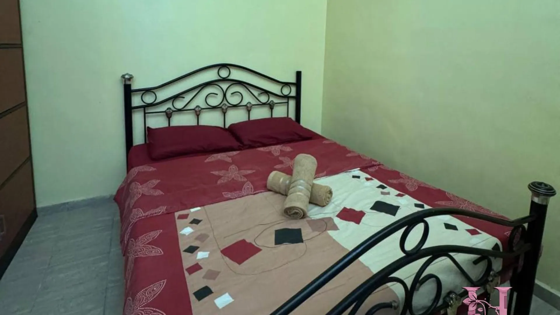 Casa Honey Klebang By Miss Villa Malacca 0*,  Malaysia