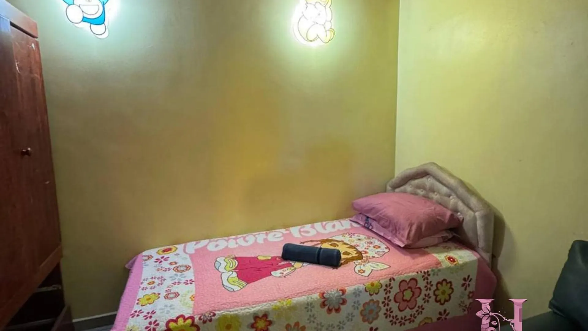 Casa Honey Klebang By Miss Villa Malacca
