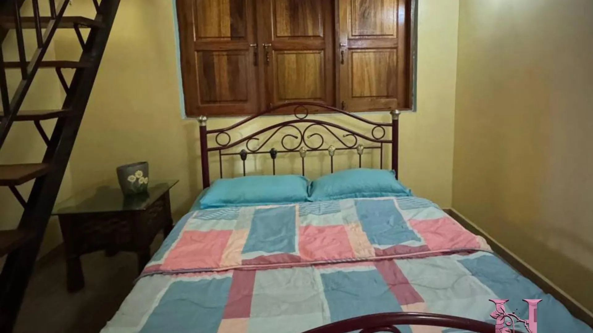 Casa Honey Klebang By Miss Villa Malacca Holiday home